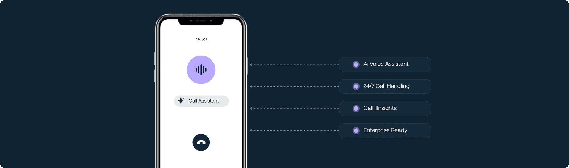 Belp AI