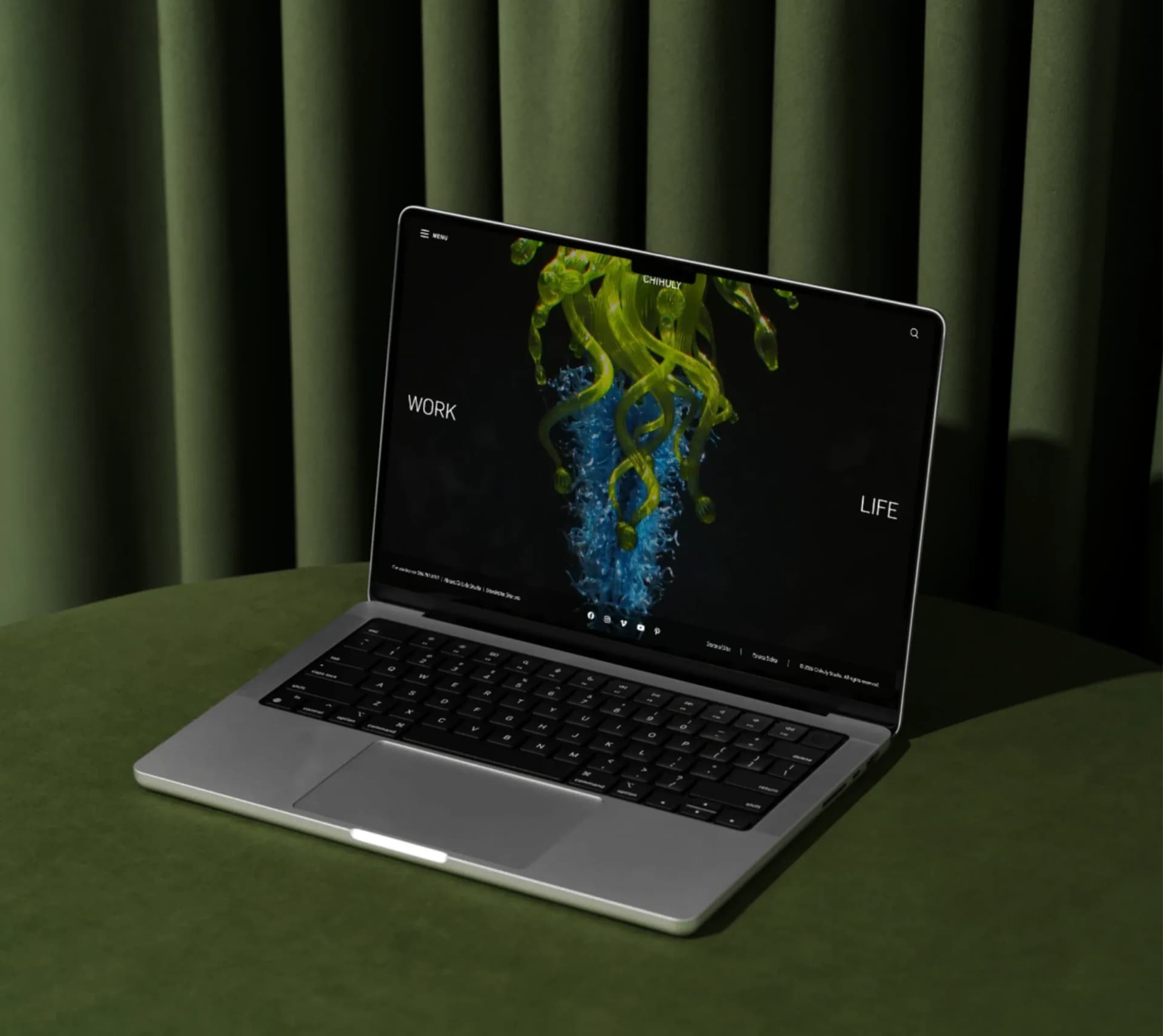 NeoSolax