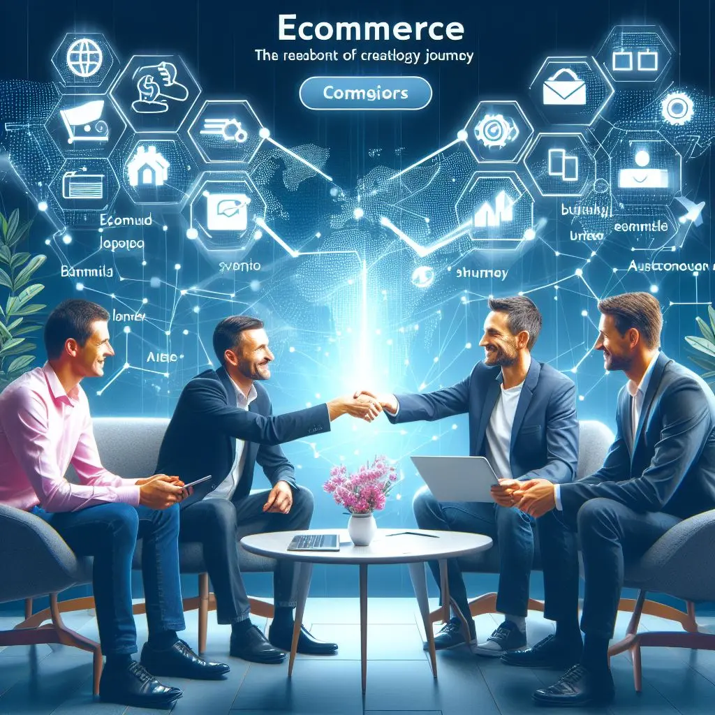 NeoSolax Pty Ltd- The Ecommerce Agency Leading You to Excellence in Ecommerce!
